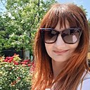 Елена, 38 лет