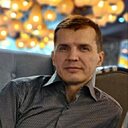 Алексей, 41 год