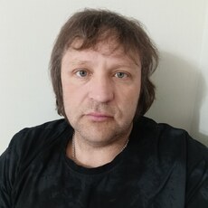 Фотография мужчины Иван, 41 год из г. Таганрог