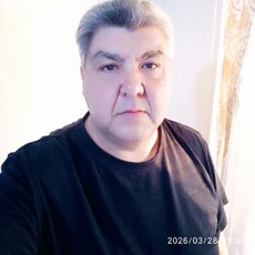 Фотография мужчины Виталий, 48 лет из г. Бердянск