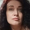 Тата, 42 года
