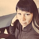Лена, 42 года