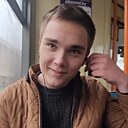 Дмитрий, 24 года