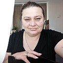 Олена, 47 лет