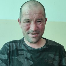 Фотография мужчины Расим, 35 лет из г. Буденновск