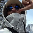 Сергей, 43 года