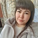 Маргарита, 32 года