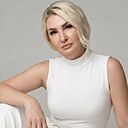 Олеся, 46 лет