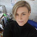 Ольга, 45 лет