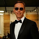 Игорь, 39 лет