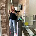 Ирина, 41 год