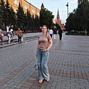 Ирина, 41 год