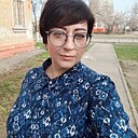 Елена, 42 года