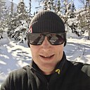 Андрей, 42 года
