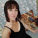 Анюта, 32 года