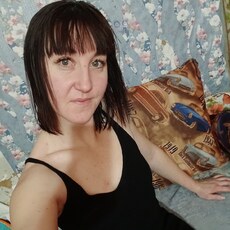Фотография девушки Анюта, 32 года из г. Актобе