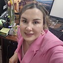 Лара, 34 года