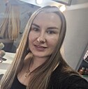 Лара, 34 года