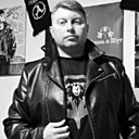 Александр, 37 лет