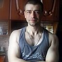 Дмитрий, 38 лет