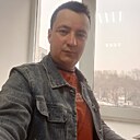 Тимур, 31 год
