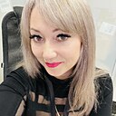 Лидия, 37 лет