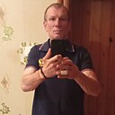 Макс, 47 лет