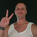 Имя, 38 лет