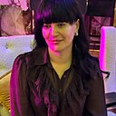 Кристина, 38 лет