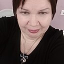 Ира, 59 лет