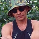 Николай, 50 лет