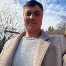 Фотография мужчины Марат, 41 год из г. Уфа