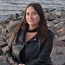Марина, 40 лет