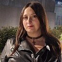 Марина, 40 лет
