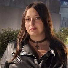 Фотография девушки Марина, 40 лет из г. Курган