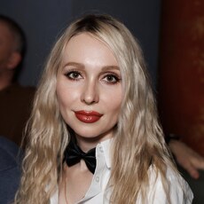 Фотография девушки Анна, 36 лет из г. Воронеж