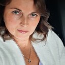 Галина, 49 лет
