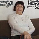 Надежда, 66 лет