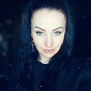 Лилия, 31 год