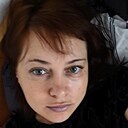 Оля, 48 лет