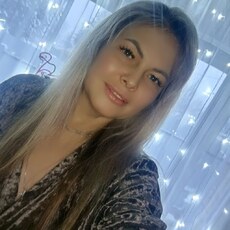 Фотография девушки Лана, 44 года из г. Сокол