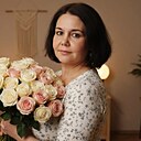 Наталья, 43 года