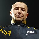 Нурлан, 37 лет
