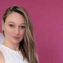 Marishka, 37 лет