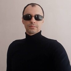 Фотография мужчины Алексей, 36 лет из г. Сочи