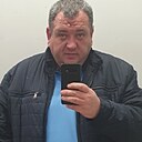 Виктор, 44 года