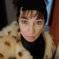 Фотография девушки Женщина, 55 лет из г. Самара