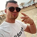 Алексей, 35 лет