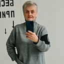 Natali, 50 лет