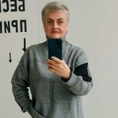Фотография девушки Natali, 50 лет из г. Харьков
